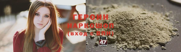 круглые Балахна