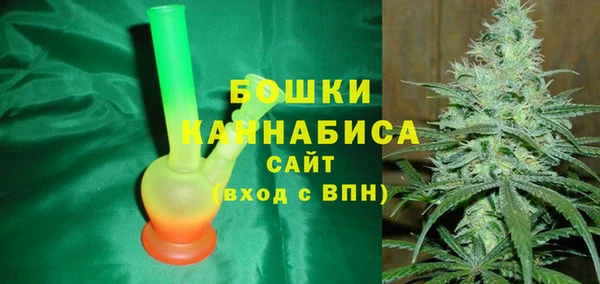 круглые Балахна